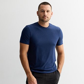 Men's FLX Wander Tee