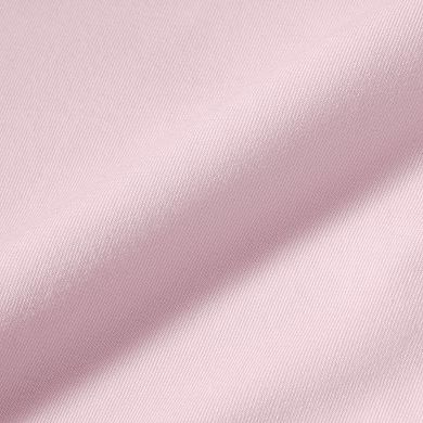 Women's Nike Chill Knit Lightweight Open Hem Pants