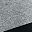 Dark Grey Heather