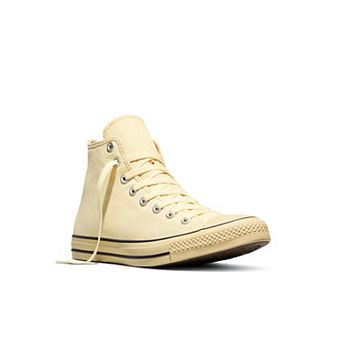Converse CHUCK TAYLOR ALL STAR Men's High-Top Lace-Up Sneakers