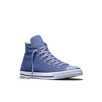 Converse CHUCK TAYLOR ALL STAR Men's High-Top Lace-Up Sneakers