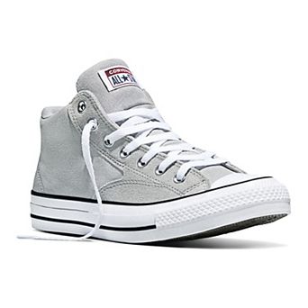 Converse Chuck Taylor All Star Malden Street Men's Mid-Top Shoes