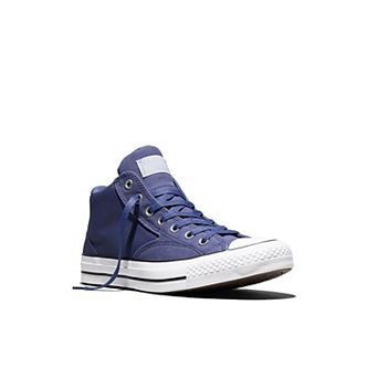Converse Chuck Taylor All Star Malden Street Men's Mid-Top Shoes
