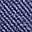 Indigo Storm Grey