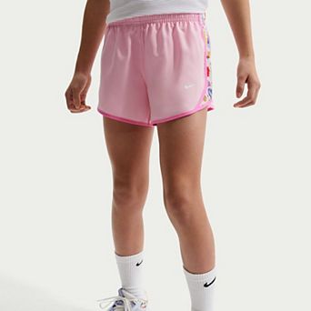 Girls 8-20 Nike Dri-FIT Tempo Running Shorts