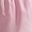 Soft Pink