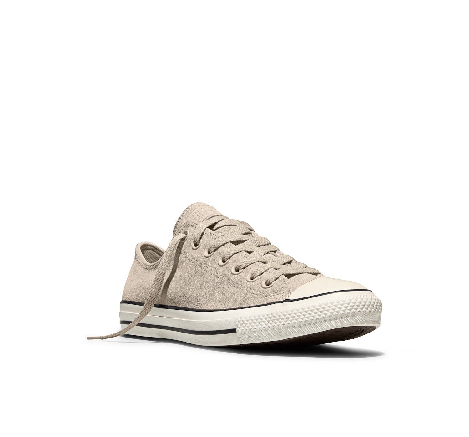 Converse CHUCK TAYLOR ALL STAR Men display picture 3