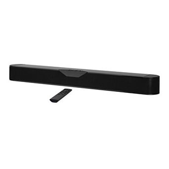 iLive 32-Inch Dolby 2.1 Soundbar