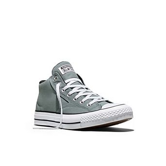 Converse Chuck Taylor All Star Malden Street Lace-Up Sneakers