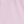 Bleached Lilac