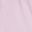Bleached Lilac