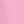 Pink Rise