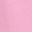 Pink Rise