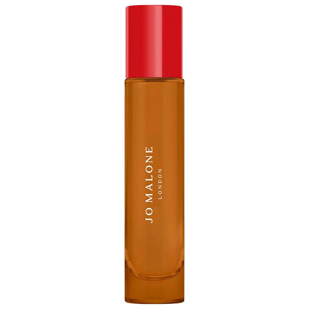 Jo Malone London Ginger Biscuit Cologne Travel Spray with Tonka Bean
