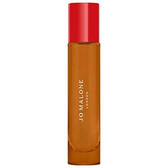 Jo Malone London Ginger Biscuit Cologne Travel Spray