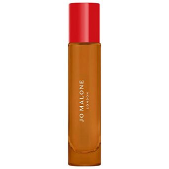 Jo Malone London Ginger Biscuit Cologne Travel Spray with Tonka Bean