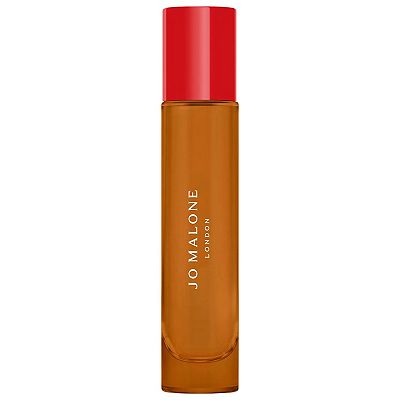 Jo Malone London Ginger Biscuit Cologne Travel Spray with Tonka Bean