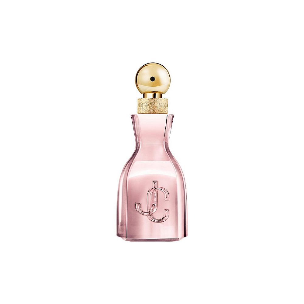 アイムキュートフォーミー Pinku No.5 Eau de Parfum アイムキュートフォーミー Pinku No.5 Eau de Parfum Pinku eau de