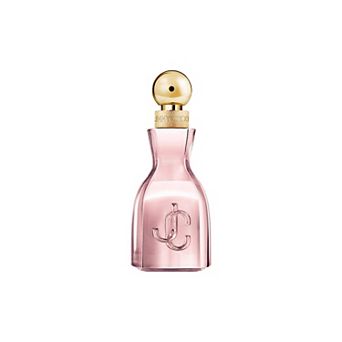 Jimmy Choo I Want Choo With Love Eau de Parfum