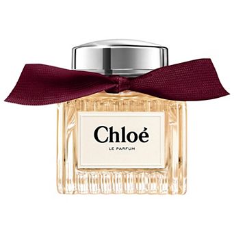 Chloe Chloe Le Parfum with Orange Blossom and Vanilla
