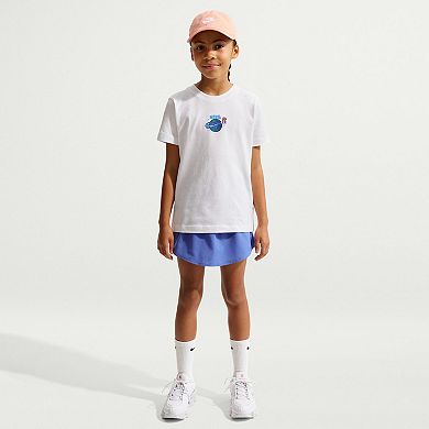 Kids 8-20 Nike Max Arcade Graphic Tee