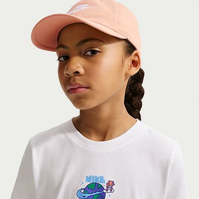 Kids 8-20 Nike Max Arcade Graphic Tee