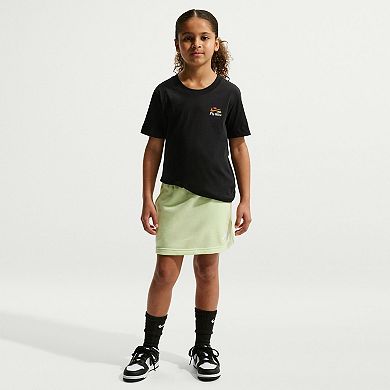 Kids 8-20 Nike Fly Dunk Graphic Tee