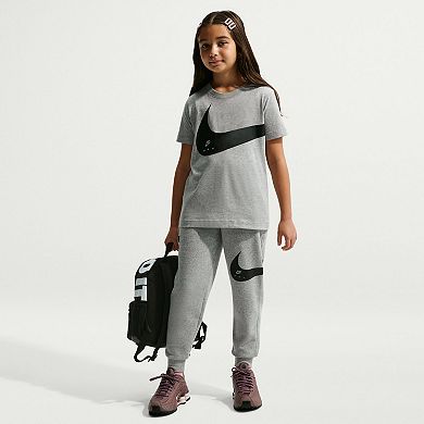 Kids 8-20 Nike Club Energy Graphic Tee
