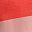 Turf Orange