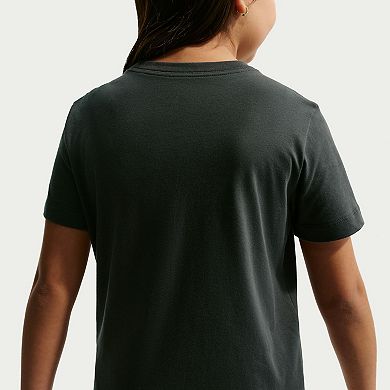 Kids 8-20 Nike Sportswear Adapt Graphic Tee