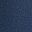 Midnight Navy