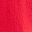 University Red