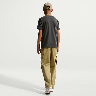 Kids 8-20 Nike Air Max 90 Graphic Tee