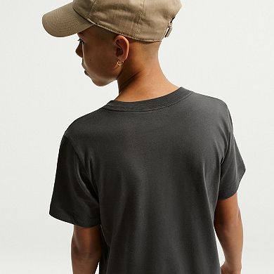 Kids 8-20 Nike Air Max 90 Graphic Tee