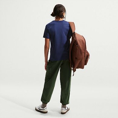 Nike Sportswear Big Kids' T-Shirt