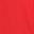 Crimson