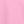 Pink Rise