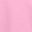 Pink Rise