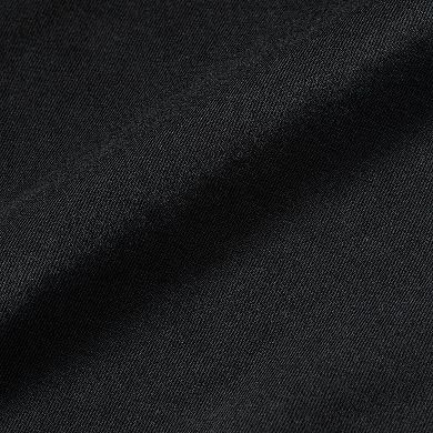 Women's Nike Chill Knit Lightweight Shorts