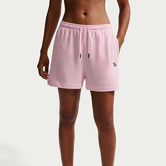 Women's Nike Chill Knit Lightweight Shorts