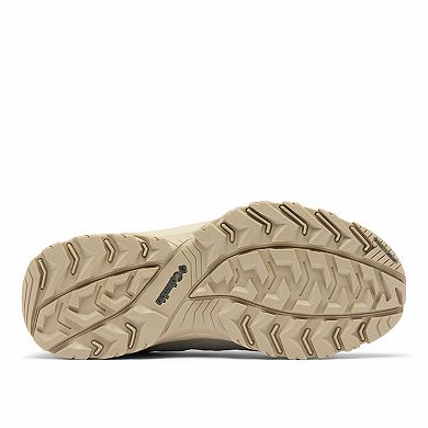 Columbia Crestwood Women's Waterproof Hiking Shoes