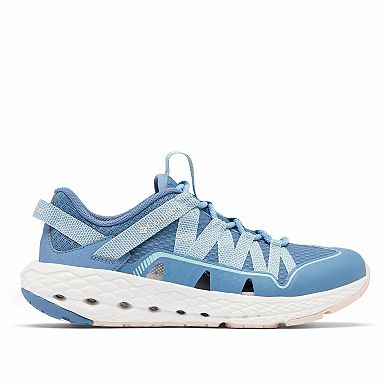 Columbia Drainmaker ATV Women's Lightweight Water-Friendly Sneakers