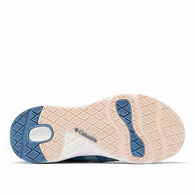 Columbia Drainmaker ATV Women's Lightweight Water-Friendly Sneakers