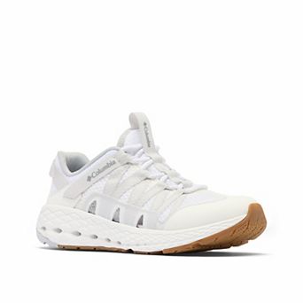 Columbia Drainmaker ATV Women's Lightweight Water-Friendly Sneakers