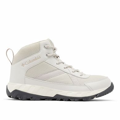 Columbia Cedar Crest Mid Women's Hiking Boots
