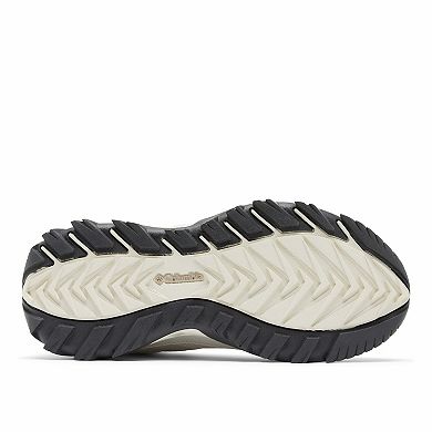 Columbia Cedar Crest Mid Women's Hiking Boots