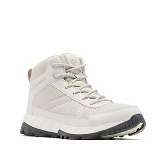 Columbia Cedar Crest Mid Women's Hiking Boots