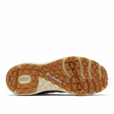 Columbia Bethany II Women's Casual Shoes