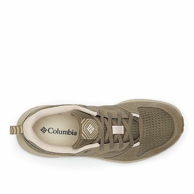 Columbia Bethany II Women's Casual Shoes