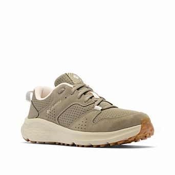 Columbia Bethany II Women's Casual Shoes